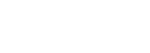 혜안 심리연구소