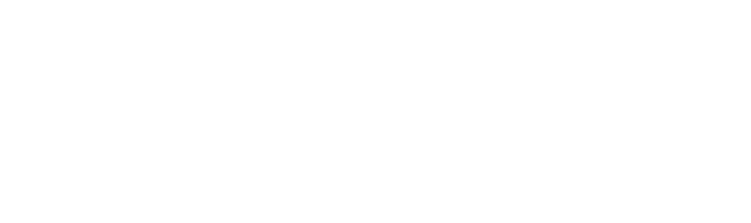 혜안 심리연구소